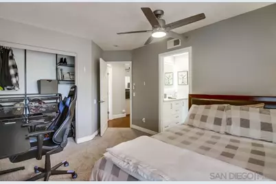  11975 Wilmington Rd, San Diego, CA 92128 - Photo 45