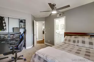 11975 Wilmington Rd, San Diego, CA 92128 - Photo 45