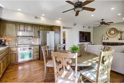  11975 Wilmington Rd, San Diego, CA 92128 - Photo 5