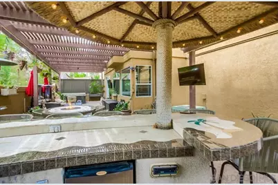  11975 Wilmington Rd, San Diego, CA 92128 - Photo 47