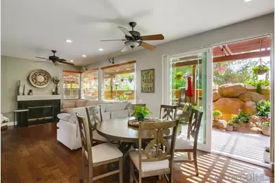  11975 Wilmington Rd, San Diego, CA 92128 - Photo 31