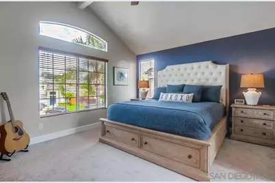  11975 Wilmington Rd, San Diego, CA 92128 - Photo 25