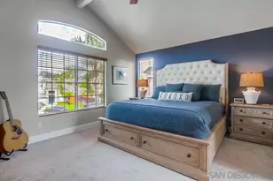 11975 Wilmington Rd, San Diego, CA 92128 - Photo 25