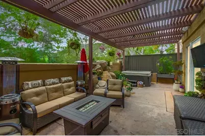  11975 Wilmington Rd, San Diego, CA 92128 - Photo 3