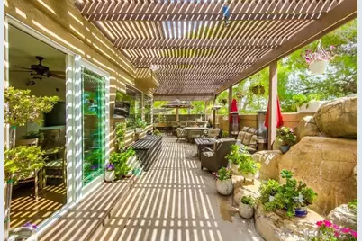  11975 Wilmington Rd, San Diego, CA 92128 - Photo 37