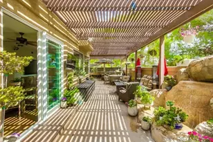 11975 Wilmington Rd, San Diego, CA 92128 - Photo 37