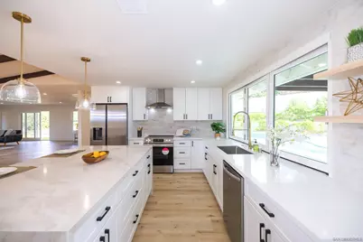  807 Poinsettia Ave, Vista, CA 92081 - Photo 13