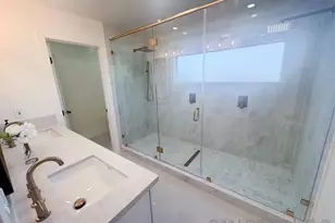 807 Poinsettia Ave, Vista, CA 92081 - Photo 21