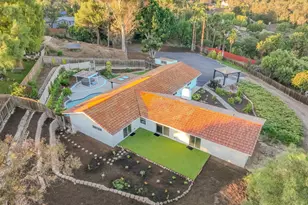 807 Poinsettia Ave, Vista, CA 92081 - Photo 47