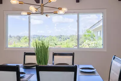  807 Poinsettia Ave, Vista, CA 92081 - Photo 9