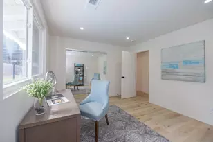 807 Poinsettia Ave, Vista, CA 92081 - Photo 35