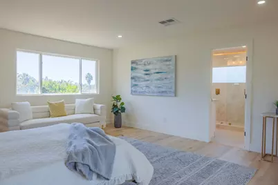  807 Poinsettia Ave, Vista, CA 92081 - Photo 19