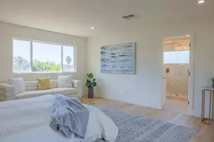 807 Poinsettia Ave, Vista, CA 92081 - Photo 19