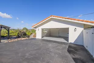 807 Poinsettia Ave, Vista, CA 92081 - Photo 45