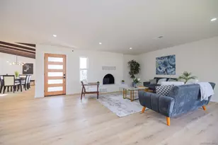 807 Poinsettia Ave, Vista, CA 92081 - Photo 5