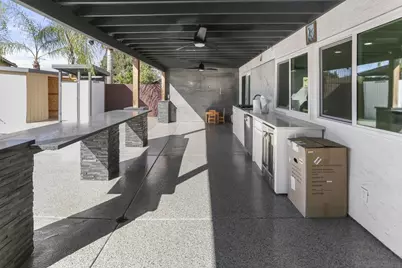  4826 Cannington Dr, San Diego, CA 92117 - Photo 37