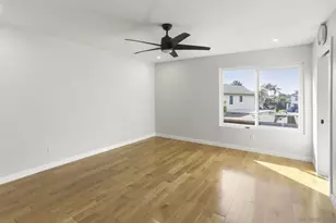 4826 Cannington Dr, San Diego, CA 92117 - Photo 19