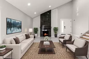 4826 Cannington Dr, San Diego, CA 92117 - Photo 3