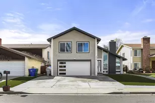 4826 Cannington Dr, San Diego, CA 92117 - Photo 1