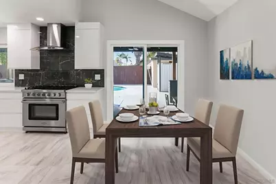  4826 Cannington Dr, San Diego, CA 92117 - Photo 9