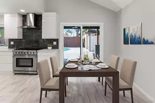 4826 Cannington Dr, San Diego, CA 92117 - Photo 9