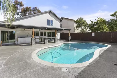  4826 Cannington Dr, San Diego, CA 92117 - Photo 33