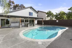 4826 Cannington Dr, San Diego, CA 92117 - Photo 33