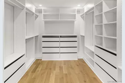  4826 Cannington Dr, San Diego, CA 92117 - Photo 25