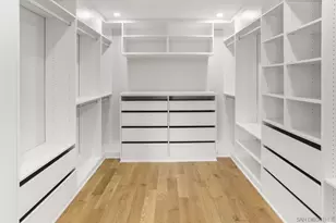 4826 Cannington Dr, San Diego, CA 92117 - Photo 25