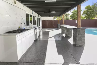  4826 Cannington Dr, San Diego, CA 92117 - Photo 35