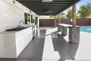 4826 Cannington Dr, San Diego, CA 92117 - Photo 35