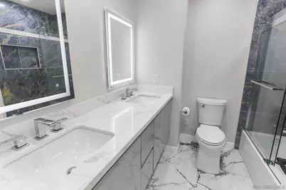  4826 Cannington Dr, San Diego, CA 92117 - Photo 23