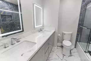 4826 Cannington Dr, San Diego, CA 92117 - Photo 23