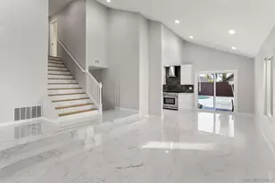 4826 Cannington Dr, San Diego, CA 92117 - Photo 7