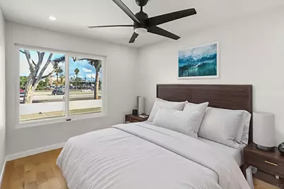  4826 Cannington Dr, San Diego, CA 92117 - Photo 29