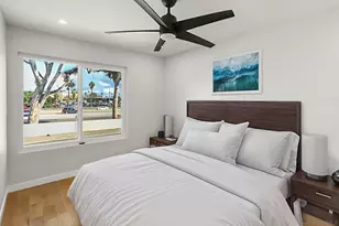 4826 Cannington Dr, San Diego, CA 92117 - Photo 29