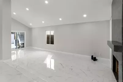  4826 Cannington Dr, San Diego, CA 92117 - Photo 5