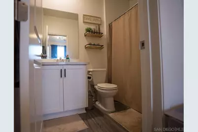 5300 Calle Rockfish #2, San Diego, CA 92154 - Photo 19
