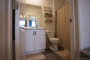 5300 Calle Rockfish, San Diego, CA 92154 - Photo 19