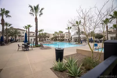  5300 Calle Rockfish #2, San Diego, CA 92154 - Photo 23