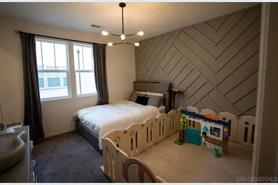  5300 Calle Rockfish #2, San Diego, CA 92154 - Photo 13