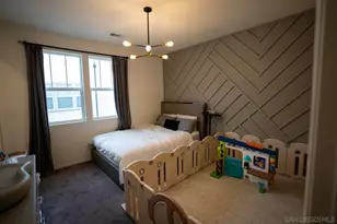 5300 Calle Rockfish, San Diego, CA 92154 - Photo 13