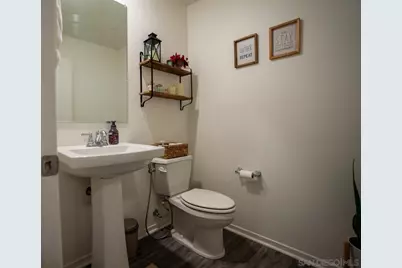  5300 Calle Rockfish #2, San Diego, CA 92154 - Photo 7
