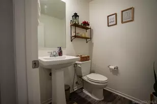 5300 Calle Rockfish, San Diego, CA 92154 - Photo 7