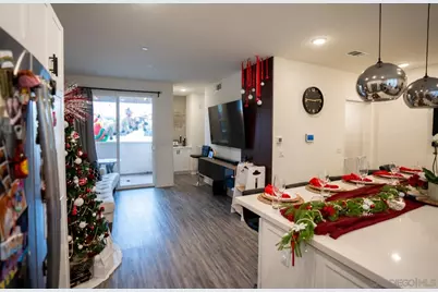  5300 Calle Rockfish #2, San Diego, CA 92154 - Photo 9