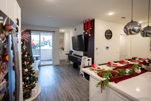 5300 Calle Rockfish, San Diego, CA 92154 - Photo 9