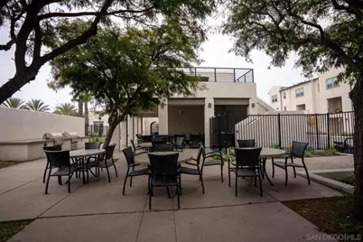  5300 Calle Rockfish #2, San Diego, CA 92154 - Photo 25