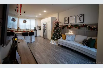  5300 Calle Rockfish #2, San Diego, CA 92154 - Photo 11