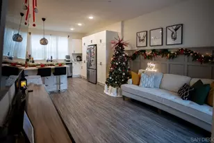 5300 Calle Rockfish, San Diego, CA 92154 - Photo 11