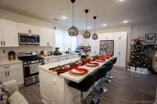 5300 Calle Rockfish, San Diego, CA 92154 - Photo 5